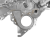 529dd4509097cf08d8417968d5fc8567.png