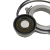 f4d3de1b18eb8343d03177d37ec06d38.png