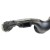 d38afeb60eb219ec8ff56ea99f9bdb6d.png