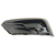 4ff5204827d3f4082b9f3460da6ca160.png