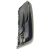 8b7ad56094fbf87aa7ef17ef99d9f483.png