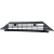 bb47829faf10fce86f81f1ad7da7cd59.png