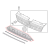 fc34529cb83380833d235796ed7abb35.png