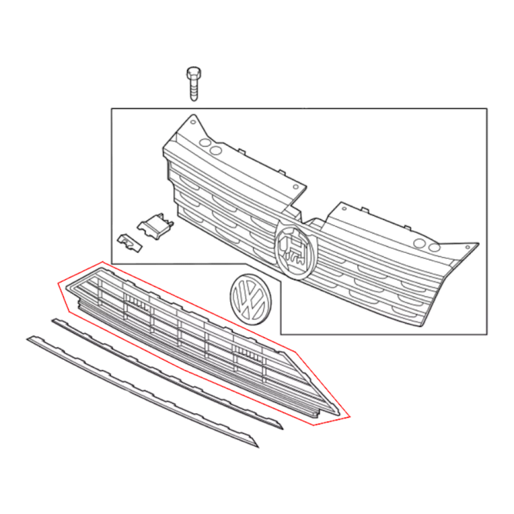 fc34529cb83380833d235796ed7abb35.png