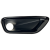 93cc72761244be21c43cc42be50c6824.png