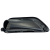 b2130f9e88cae37ebc7e1b978959dbdc.png
