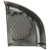 9449ae42a6f55908d351e994db446841.png
