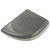 ea48903a7be26ab7cbe9e6eab3b7cd5a.png