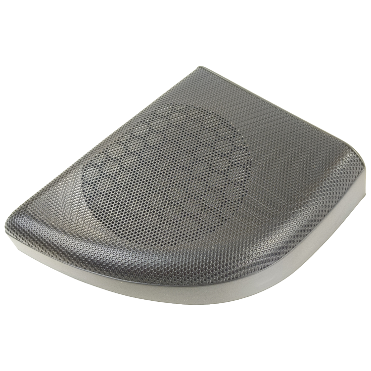 ea48903a7be26ab7cbe9e6eab3b7cd5a.png