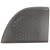 e3d5005b35af4615a8e62cfa9af72be7.png
