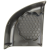 fcce9ebf54ebf4873330dcda50ba19d7.png