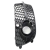 360bafe4e9be5a886d1eb363a8319c4f.png
