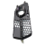 f45237634e82b4cb4253f179bf021ced.png