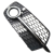 ebe5088373f28ceba6617de515d88e5b.png