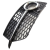 373b208a5adfae8fc87bae71d176011f.png
