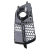2d572a24347ec262fc6b7b828fd98a59.png