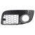 c320ef02a58d0eb97bc6732c938ba556.png