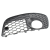 cc4577a7a3a4a5ce2f1d5a07c5603512.png