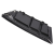 27c05eaa71e36fa19cc093018637ab60.png