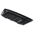 aec80d546fa7258c515914d0ac5b79a0.png