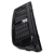 142a47cbe79db7d5df7d18e6947cdd81.png