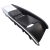 beb84822b135b22826001ef088b3ae45.png
