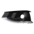 6cfe5bbf6e07bead4bc40e35905999fc.png