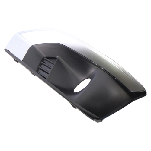 ee4610a610d5480c58d6ea87e697d5e8.png