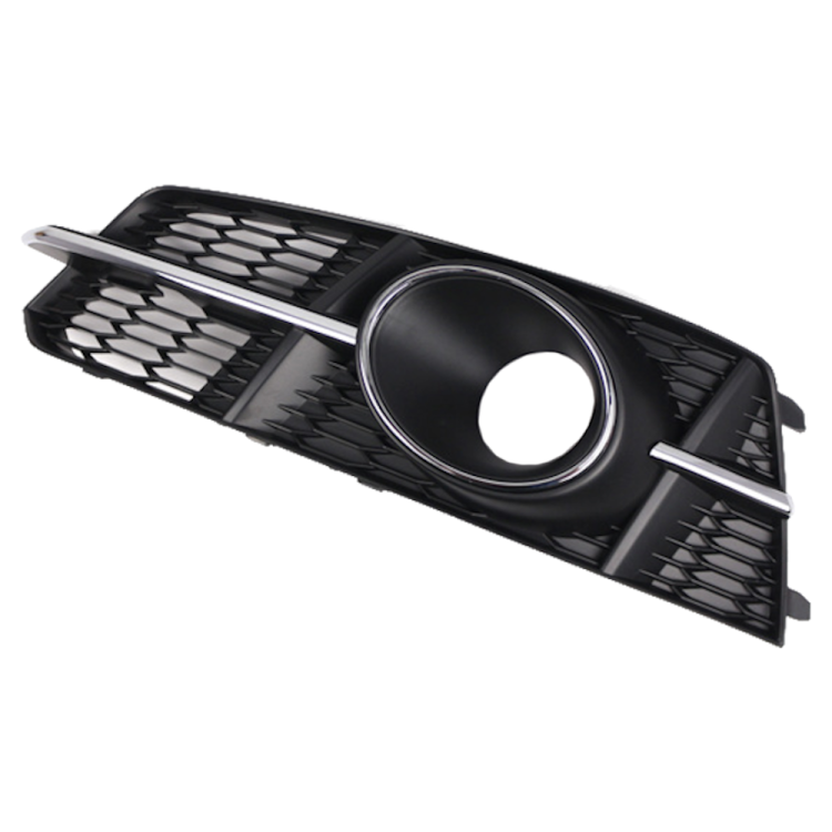 bf1761c141d96ff061094c7fa98b50e1.png