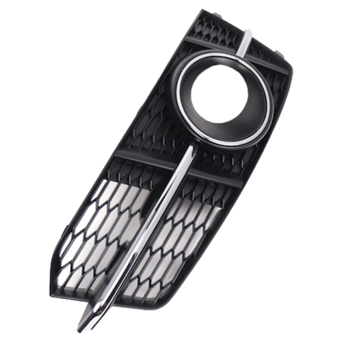 988b1f39874ea32ab8bfb1a418fa20e7.png