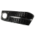 b564cc03a91a9f6171ff797c53cba0c7.png
