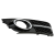 6fcd7fea84a84b025238918527de4578.png