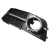 d18984ab32916e789930816078ed6cb7.png
