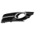 0174d12b9a064f77f2c7321ebbe63a36.png