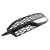 32ec709fc044ecad6862804cd5bf903c.png