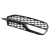 cd0382a71e5f9cf865f7f2ecff2fbc2e.png
