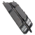1f37cc72b423e69eddd32c99386b85a5.png