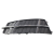 bd70d1747ed9f572f1d60675be91b94b.png