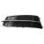 a80fd6db95718c63b65708e796c20daf.png