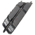 09650acc8bf427b84614999c2bffc935.png
