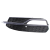 ffa36ff2a6aa606a8460108b3f4ce39f.png