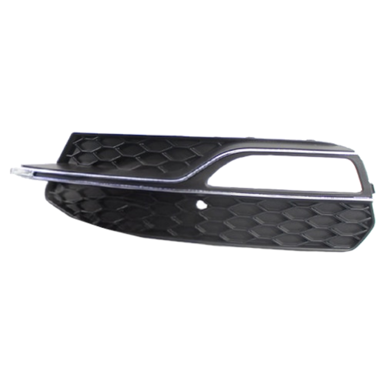 ffa36ff2a6aa606a8460108b3f4ce39f.png
