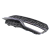 a34b073e3dececf5c95b9974f0c19d74.png