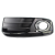 9f270ab173cd2da7bb81828b8c2e0047.png