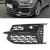 92064d9ec1027584ac516687de013b59.png