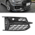 31af8a5bc51924dcdad6cb79b197b993.png